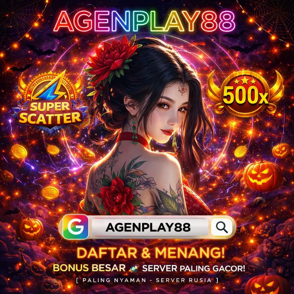 JET22JP - The Best Aman & Terpercaya